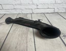 Патрубок для Skoda Yeti (2014-)  запчасти бу