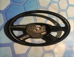 Рулевое колесо для AIR BAG (без AIR BAG) для Audi A3 / 8P1 (2003-2013)  запчасти бу