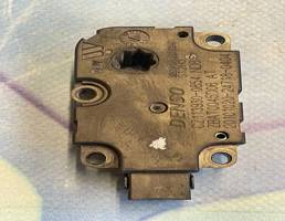 Моторчик заслонки отопителя для Audi A8 4H (2010-2017)  запчасти бу