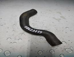 Патрубок охлаждения для Volvo S80 I (1998-2006)  запчасти бу