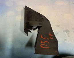 уголок пищалка левая для Ford Focus II (2005-2008) Дорестайлинг  запчасти бу