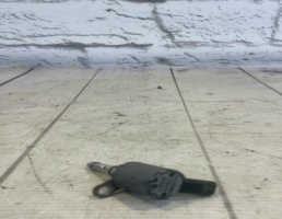 Клапан электромагнитный для Audi A5 / S5 / 8T / Coupe / Sportback (2008-2016)  запчасти бу