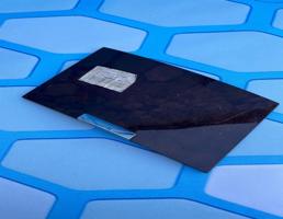 Накладка пепельницы для VW Touareg 1 (2002-2007)  запчасти бу