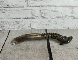 Трубка ЕГР  для Audi A3 / 8P1 (2003-2013)  запчасти бу