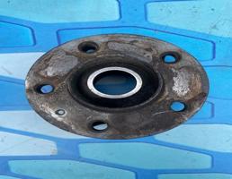 Ступица переднего колеса для Audi A4 / B8 (2007-2015)  запчасти бу