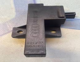 Блок управления для Audi A8 4H (2010-2017)  запчасти бу