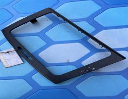 Накладка декоративная для VW Passat B6 (2005-2010)  запчасти бу