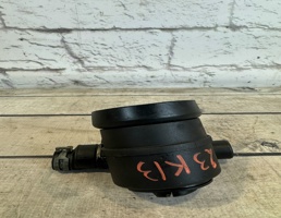 маслозаливная горловина для Skoda Octavia / A5 1Z / (2004-2013)  запчасти бу