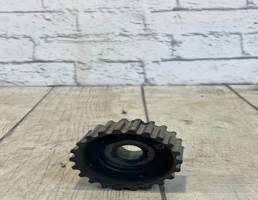 Шкив грм для VW Passat B6 (2005-2010)  запчасти бу