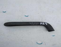 Патрубок охлаждения для VW Passat B5 (1996-2000)  запчасти бу