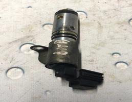 Клапан электромагнитный для Volvo S80 II (2006-2016)  запчасти бу