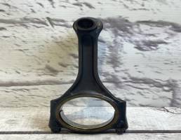 Шатун для Audi A5 / S5 / 8T / Coupe / Sportback (2008-2016)  запчасти бу