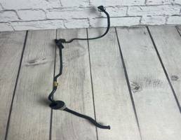 Трубка вакуумная для Skoda Octavia / A5 1Z / (2004-2013)  запчасти бу