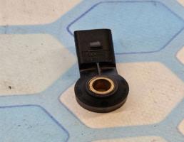 Датчик детонации  для Skoda Octavia / A5 1Z / (2004-2013)  запчасти бу