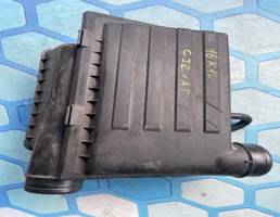 Корпус воздушного фильтра для Skoda Octavia / A7 / (2013-2021)  запчасти бу