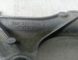 Кронштейн для Audi A6 / C6 4F (2004-2011)  запчасти бу