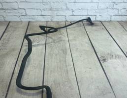 Топливная трубка для MINI Countryman R60 (2010-2016)  запчасти бу