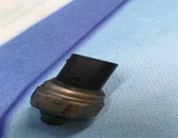 Датчик кондиционера для MINI Countryman R60 (2010-2016)  запчасти бу