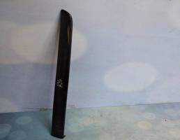 Накладка двери декоративная внутренняя для Audi A4 / B6 (2000-2004)  запчасти бу