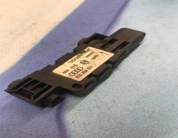 Датчик AIR BAG для Audi A4 / B6 (2000-2004)  запчасти бу