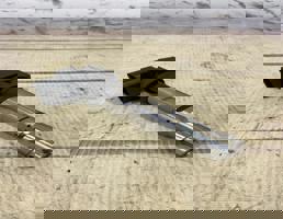 Катушка зажигания  для VW Golf V (2003-2009)  запчасти бу