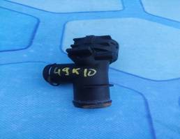 Фланец охлаждающей жидкости для Audi A5 / S5 / 8T / Coupe / Sportback (2008-2016)  запчасти бу