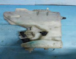 Бачок омывателя для Mercedes E-Klasse W211 (2002-2009)  запчасти бу