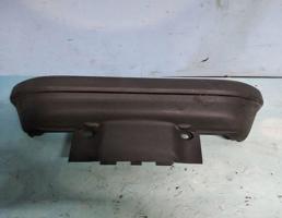 Защитный кожух ГРМ верх для Volvo XC70 Cross Country (2000-2006)  запчасти бу