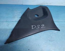 Накладка стойки для Opel Astra H (2004-2015)  запчасти бу