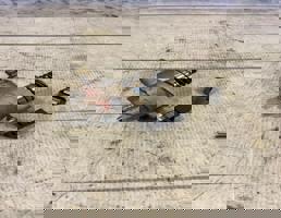 Насос топливный высокого давления ТНВД для Audi A5 / S5 / 8T / Coupe / Sportback (2008-2016)  запчасти бу