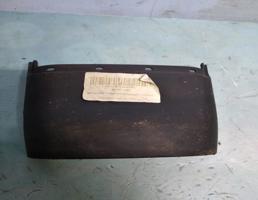 Кожух рулевой колонки в сборе для Audi A4 / B6 (2000-2004)  запчасти бу