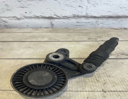 Ролик натяжителя ремня для Audi Q7 / 4L (2005-2015)  запчасти бу