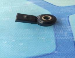 Датчик детонации  для VW Passat B6 (2005-2010)  запчасти бу