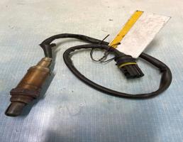 Лямбдазонд (датчик кислородный) для BMW  запчасти бу